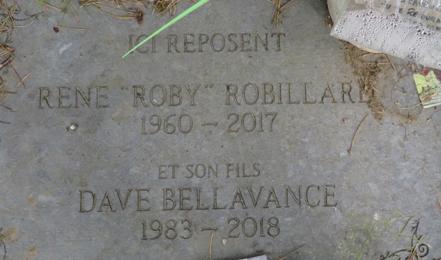 plaques\lot325_2.jpg